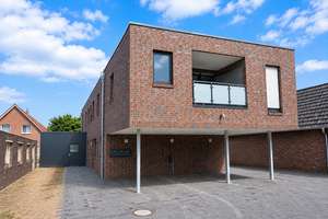 4-Zimmer Wohnung mit Garten, überdachtem Stellplatz und Einbauküche! – Die vollständige Adresse der Immobilie erhältst du vom Anbieter., 26133 Kreyenbrück, Oldenburg (Oldenburg) – Vorschaubild 2