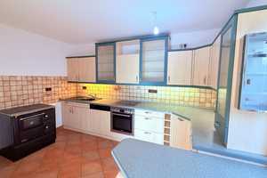 ... AIGNER - ansprechendes, gepflegtes EFH mit Garage und PV-Anlage in zentraler Lage ... – Altötting (Kreis) – Vorschaubild 6