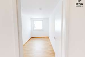 Ihr neues Zuhause: traumhafte 3-Zimmer-Wohnung für Paare oder Familien – Happelstraße 47, 74074 Heilbronn, Heilbronn – Vorschaubild 7