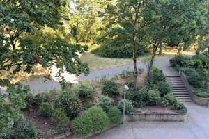 Attraktive 4-Zimmer-Wohnung in Mannheim – 121 m² Wohnkomfort mit Einbauküche – 68169 Neckarstadt-Ost/Wohlgelegen, Mannheim – Vorschaubild 18