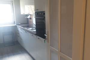Attraktive 3-Zimmer Wohnung mit Balkon in Neu-Ulm – Die vollständige Adresse der Immobilie erhältst du vom Anbieter., 89231 Neu-Ulm – Vorschaubild 20