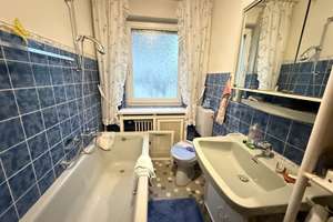 Freistehendes Ein- bis Zweifamilienhaus in ruhiger Lage von Niestetal – Die vollständige Adresse der Immobilie erhältst du vom Anbieter., 34266 Niestetal – Vorschaubild 6