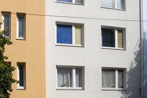 Schöne Wohnung  in der Innenstadt mit Dusche! – Mittelstr. 8, 27568 Mitte, Bremerhaven – Vorschaubild 10