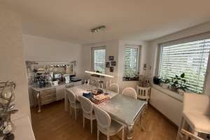 PROVISIONSFREI Luxuriöse 3-Zimmer-Wohnung in Bestlage Wiesbaden-Nerotal mit Weinbergblick – weinbergstraße 13, 65193 Nordost, Wiesbaden – Vorschaubild 10