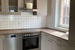 kleines gemütliches Einfamilienhaus in Mahlberg , 3 Zimmer, ab 1.4.2026 – Wassergartenstraße 3, 77972 Mahlberg – Vorschaubild 10