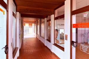 Bezugsfreie, vollst. renovierte Stadtwohnung mit Balkon, Tiefgarage und historischem Altstadtflair – Westliche Stadtmauerstraße 52, 91054 Tal, Erlangen – Vorschaubild 26