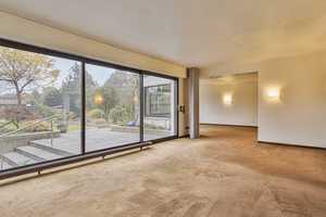 Elegantes EFH auf sehr großem Grundstück in Top-Lage von Ratingen-Mitte – Mettmann (Kreis) – Vorschaubild 6