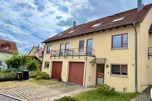 Geräumiges Haus, 5 Zimmer + Ausbaureserve, in ruhiger und grüner Stadtrandlage im Dresdner Westen. – Die vollständige Adresse der Immobilie erhältst du vom Anbieter., 1156 Gompitz, Dresden – Vorschaubild 2
