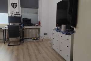 Property thumbnail 2