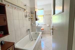 Provisionsfrei: 3-Zimmer-Wohnung mit Balkon und Grünblick in ruhiger Lage, Magdeburg Neue Neustadt – Die vollständige Adresse der Immobilie erhältst du vom Anbieter., 39124 Neue Neustadt, Magdeburg – Vorschaubild 8