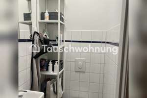 Tauschwohnung: 3 Zimmer Wohnung Winterhude Hamburg – Gertigstraße 46, 22303 Winterhude, Hamburg – Vorschaubild 11