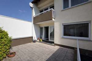 Familienfreundliches Reiheneckhaus mit Garten, Balkon und Garage in Wiesbaden-Freudenberg – Die vollständige Adresse der Immobilie erhältst du vom Anbieter., 65201 Dotzheim, Wiesbaden – Vorschaubild 23