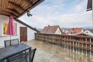 Mehrfamilienhaus mit diversen Nutzungsmöglichkeiten – Die vollständige Adresse der Immobilie erhältst du vom Anbieter., 95466 Weidenberg – Vorschaubild 6