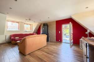 Energetisch modernisiertes Ein- bzw. Zweifamilienhaus mit Doppelgarage und Garten! – Die vollständige Adresse der Immobilie erhältst du vom Anbieter., 96253 Untersiemau – Vorschaubild 9