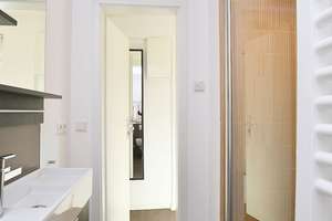 Property thumbnail 18