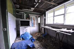 Property thumbnail 10