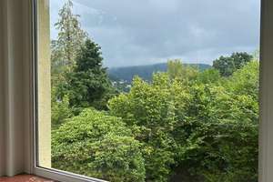 Geräumiges, günstiges und neuwertiges 7-Zimmer-Einfamilienhaus mit lux. Innenausstattung