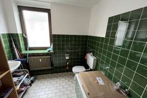 3-Zimmer-Citywohnung mit hauseigener Tiefgarage in Mönchengladbach – Die vollständige Adresse der Immobilie erhältst du vom Anbieter., 41061 Eicken, Mönchengladbach – Vorschaubild 7