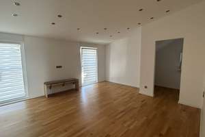 Großzügige, modernisierte 4-Zimmer-Maisonettewohnung mit Garten in Bochum-Linden – Am Sonnenberg 26, 44879 Linden, Bochum – Vorschaubild 8