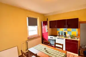 Großes 1-2 Familienhaus mit Garagen und schönem Garten in Porta Westfalica zu verkaufen! – Minden-Lübbecke (Kreis) – Vorschaubild 9