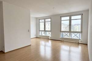 Property thumbnail 1