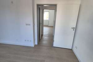 Exklusiv wohnen in energetisch kernsanierter 6-Parteien- Wohnimmobilie – Schiefe Güntke 3, 49090 Hafen, Osnabrück – Vorschaubild 9