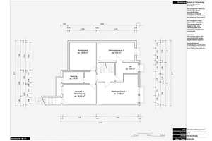 Geräumiges Architektenhaus auf Erbbau-Grundstück  – Die vollständige Adresse der Immobilie erhältst du vom Anbieter., 51109 Merheim, Köln – Vorschaubild 59