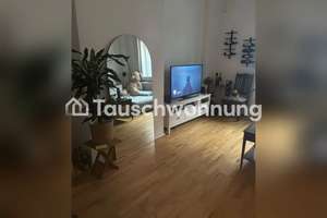 Tauschwohnung: 3 Zimmer in Sülz gg. 2 Zimmer – Die vollständige Adresse der Immobilie erhältst du vom Anbieter., 50937 Sülz, Köln – Vorschaubild 9