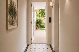 Exklusives Townhouse in Bonn-Plittersdorf - 250m vom Rhein entfernt – Die vollständige Adresse der Immobilie erhältst du vom Anbieter., 53173 Plittersdorf, Bonn – Vorschaubild 2