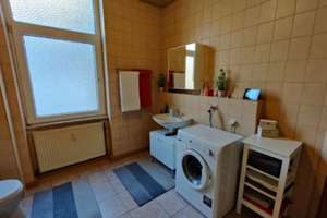 **RESERVIERT** Lichtdurchflutete 2-Zimmer-Wohnung im Herzen Mannheim – Die vollständige Adresse der Immobilie erhältst du vom Anbieter., 68161 Innenstadt/Jungbusch, Mannheim – Vorschaubild 10