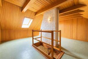 Mittelhaus mit Garten in Kiel – ideale Basis für Ihre Wohnideen – Die vollständige Adresse der Immobilie erhältst du vom Anbieter., 24107 Suchsdorf, Kiel – Vorschaubild 8