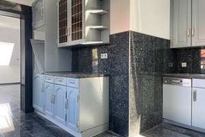 Neuwertige Maisonettewohnung  in Grünwettersbach zu vermieten! – Horfstr. 14, 76228 Grünwettersbach, Karlsruhe – Vorschaubild 7