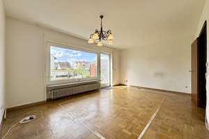 Doppelhaushälfte in Neuhausen! – Die vollständige Adresse der Immobilie erhältst du vom Anbieter., 73765 Neuhausen auf den Fildern – Vorschaubild 5
