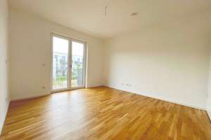 Gemütliche Erdgeschosswohnung mit Gartenanteil in Hamburg Jenfeld - Wentzel Dr. – Kurt-Elvers-Weg 11, 22045 Jenfeld, Hamburg – Vorschaubild 4