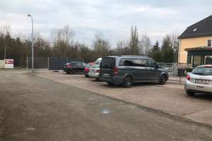 75 m² 3,0 RWE in Weimar  – Die vollständige Adresse der Immobilie erhältst du vom Anbieter., 99427 Industriegebiet Nord, Weimar – Vorschaubild 12