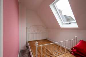 MODERNISIERTES EINZELHAUS MIT VIEL PLATZ (KAYHUDE, HAMBURGER UMLAND) – Segeberg (Kreis) – Vorschaubild 19