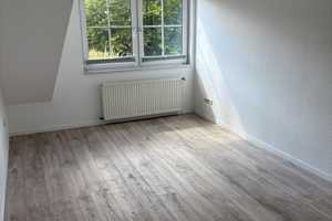 Schönes 4-Zimmer-Reihenendhaus mit EBK in Lilienthal – Friedrich-Wilhelm-Raasch-Straße 44, 28865 Osterholz (Kreis) – Vorschaubild 7