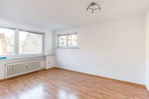 NEW *Paul & Partner* SANIERTE WOHNUNG IN DER DOTZHEIMER-AVENUE ! – Die vollständige Adresse der Immobilie erhältst du vom Anbieter., 65197 Westend / Bleichstraße, Wiesbaden – Vorschaubild 3