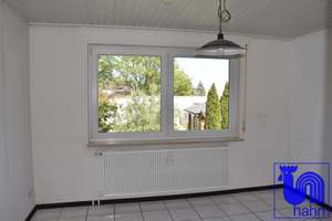 Wunderbar naturnah und ruhig gelegene 4-Zi.-EG-ETW mit Garten, Garage und ca. 30 m² großem Hobbyraum – Die vollständige Adresse der Immobilie erhältst du vom Anbieter., 72762 Reutlingen-Mitte, Reutlingen – Vorschaubild 18