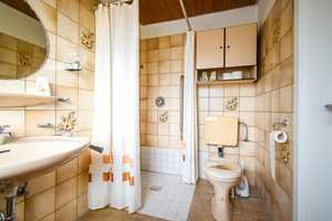 EFH mit Anbau und Garage
* Esterwegen * – Emsland (Kreis) – Vorschaubild 35