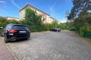 Helle & renovierte 3 Zimmerwohnung mit Balkon in Mainz - Mombach! – Am Stollhenn 6, 55120 Mombach, Mainz – Vorschaubild 20