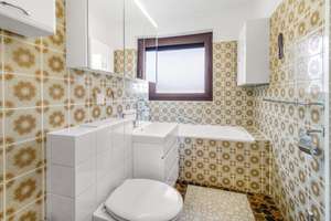 Property thumbnail 17