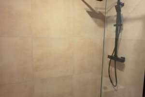 Erstbezug nach Sanierung: Kompaktes Apartment in der Schwetzingerstadt – 68165 Schwetzingerstadt/Oststadt, Mannheim – Vorschaubild 2
