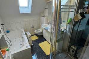 EFH - ZFH - Familienheim oder Kapitalanlage! Jedenfalls ein Schmuckstück. Incl. 2 STREUOBSTWIESEN! – Saarpfalz-Kreis – Vorschaubild 22