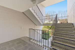 Property thumbnail 23