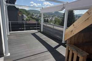 Alltagstaugliche 4 Zimmer in Siegen – Waldstraße 63, 57080 Niederschelden, Siegen – Vorschaubild 7