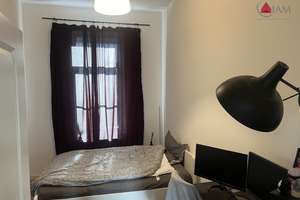 Kernsanierte, lichtdurchflutete 4 Zimmerwohnung mitten in Wiesbaden. – Wellritzstraße 42, 65183 Westend / Bleichstraße, Wiesbaden – Vorschaubild 19