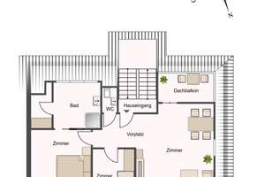 Property thumbnail 14