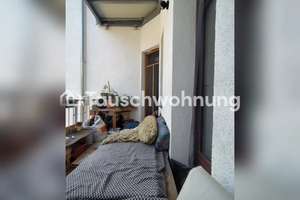 Property thumbnail 22