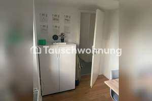 Tauschwohnung: 40 m² Wohnung in Köln, Mülheim. Direkt am Rhein – Die vollständige Adresse der Immobilie erhältst du vom Anbieter., 51063 Mülheim (Ortsteil), Köln – Vorschaubild 3